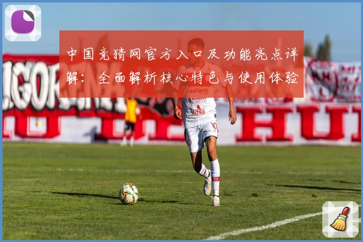 中国竞猜网官方入口及功能亮点详解：全面解析核心特色与使用体验