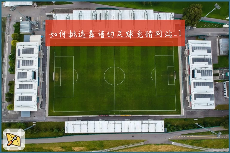 如何挑选靠谱的足球竞猜网站_1