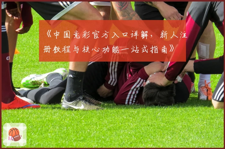 《中国竞彩官方入口详解，新人注册教程与核心功能一站式指南》