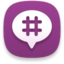 cxkaijiang.com favicon