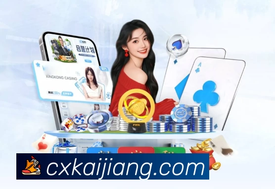 大乐透开奖结果查询结果全站App 大乐透开奖结果查询结果全站App